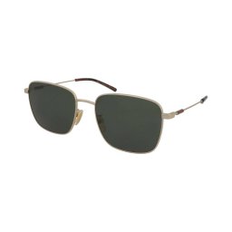 Solglasögon Gucci GG2097SK 002