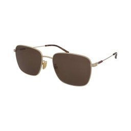 Solglasögon Gucci GG2097SK 004