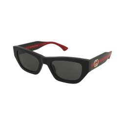 Solglasögon Gucci GG2116S 001