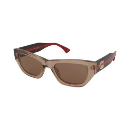Solglasögon Gucci GG2116S 004