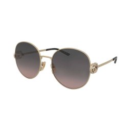 Solglasögon Gucci GG2047S 002