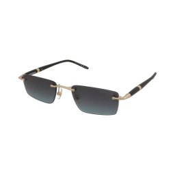 Solglasögon Montblanc MB0484S 004