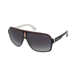 Sunglasses Carrera Carrera 1001/S 80S/9O