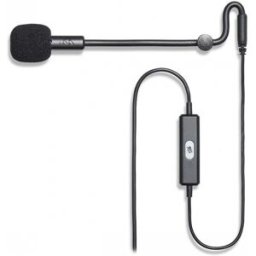 Antlion Modmic Usb 2 Mikrofon