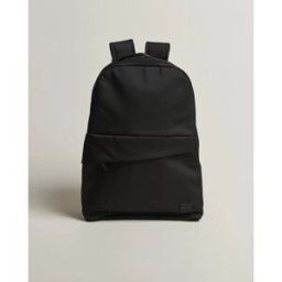 Porter-Yoshida & Co. View Daypack Black