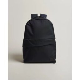 Porter-Yoshida & Co. View Daypack Navy