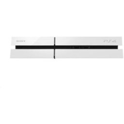 Sony PlayStation 4 Fat (PS4 Fat) Normal Edition 1 TB HDD vit