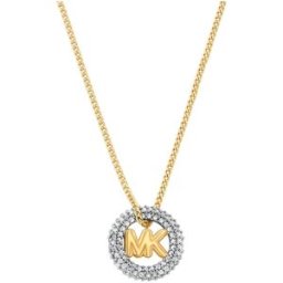 Michael Kors halsband MKJ8546931