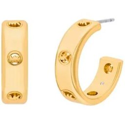Michael Kors örhängen MKJ8617710