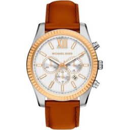 Michael Kors Lexington MK9257
