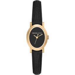 Michael Kors Maude MK7585