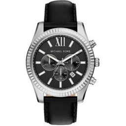 Michael Kors Lexington MK9256