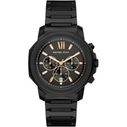 Michael Kors Prescot MK9252