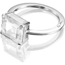 Efva Attling A Clear Dream ring 13-100-01339-1750