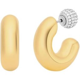 Michael Kors örhängen MKJ8510931