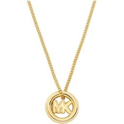 Michael Kors halsband MKJ8502710