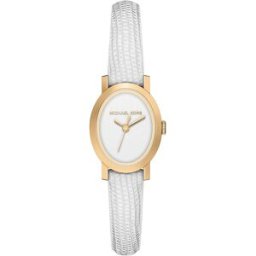 Michael Kors Maude MK7586