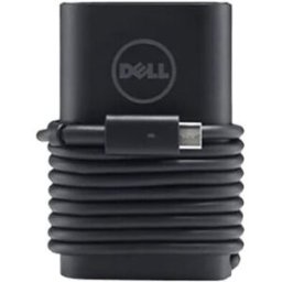 Dell original 65W datorladdare USB-C (begagnad)