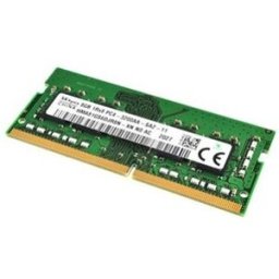 SK Hynix 8GB DDR4 PC4 2666 MHz SO-DIMM RAM-minne till laptop