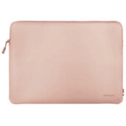 dbramante1928 Oxford - Fodral fÃ¶r bÃ¤rbar dator - IKON - 15"