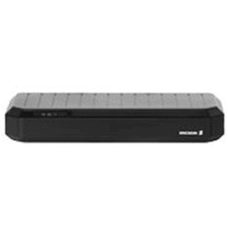 Sony Ericsson Ericsson Cradlepoint E400-5GE-AM - TrÃ¥dlÃ¶s router - WWAN 2.5GbE,