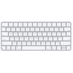 Magic Keyboard - US English
