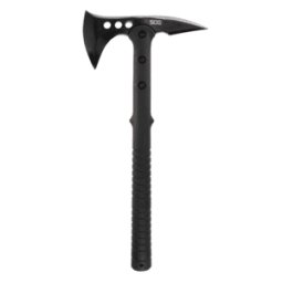 SOG HQ Apocalypse Edge Axe