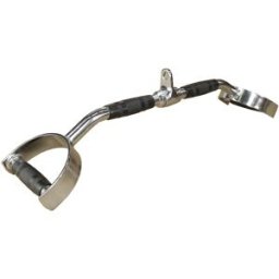 Workhouse Paralellgrepp Vinklat 70 cm