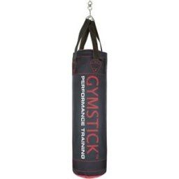 Gymstick Boxsäck Heavy Bag (20 kg 90 cm)
