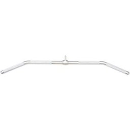 Steelflex Latsdrag, vinklad och vridbar