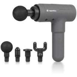 Insportline Massage Gun Bitigo