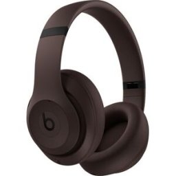 Beats Studio Pro Espresso