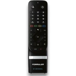 Formuler Z12 Ultra GTV-BT3 Bluetooth Fjärrkontroll Original