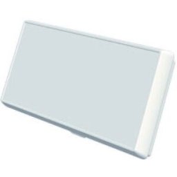 Self sat Selfsat H30 D2 Twin (till 2st mottagare)