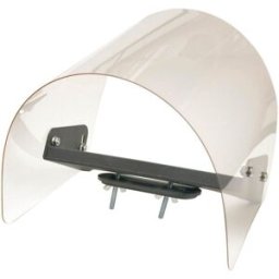 Universal LNB-paraply