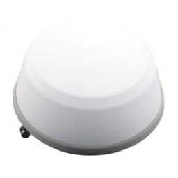 4G /3G /2G Internet antenn för båt, husvagn, husbil från TERTEK