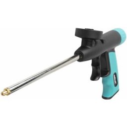 Pistol Wolfcraft Skum