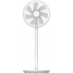 Stående Fläkt Xiaomi MI SMART STANDING FAN 2 LITE Vit