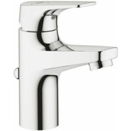 Blandare Grohe 23769000 Metall