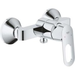 Blandare Grohe 23340000