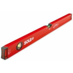 Vattenpass SOLA BIG 200 cm