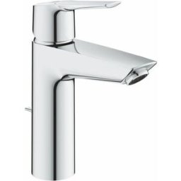 Blandare Grohe Start Metall