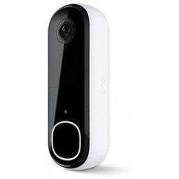 Smart interntelefon med video Arlo AVD3001-100EUS