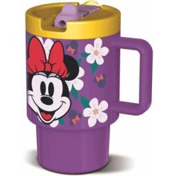 Mugg Stor