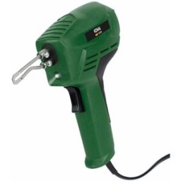 Lödkolv Koma Tools Pistol 100 W