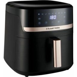 Luftfritös Russell Hobbs