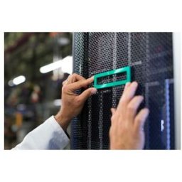 Kabel SATA HPE P48403-B21