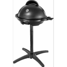 Elektriska Grillen Russell Hobbs 22460-56 2400 W