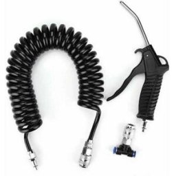 Luftkompressor HTC EQUIPEMENT