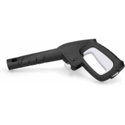 Pistol för högtryckstvätt Koma Tools 08470 08471 08472 Reservdel